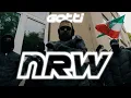 GOTTI - NRW (PROD. BY WAVYKAEN \u0026 KARDO)
