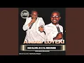Lagu A ndzi loyeki (feat. N MBOMBE)