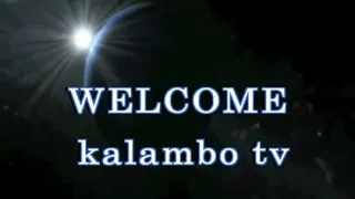 supaa star afumaniwa na mke wa mtu nizaidi ya
