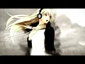 Download Lagu Nightcore - Wasteland (Fight Like Sin)