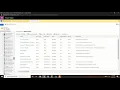 Debugging a JavaScript Web Resource
