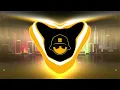Download Lagu DJ PARTY STARTED STYLE PONG PONG JEDAG JEDUG MENGKANE VIRAL TIKTOK DJ PARTY STARTED DJ RICKO PILLOW