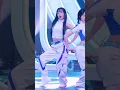 [MPD직캠] A2O LITE 라다 직캠 4K 'NEON' (A2O LITE RADA FanCam) |@MCOUNTDOWN_2026.10.15
