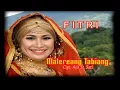 Lagu Fitri - Malereang Tabiang (HD Quality)