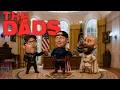 Tackett s Real Name Dropped and the Podcast Fell Apart w Zach AngryCops Overserved Ep 23