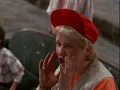 Download Lagu Honey, I Shrunk the Kids (1989)- The kids are shrunk