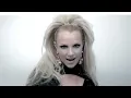 will.i.am - Scream & Shout ft. Britney Spears (Official Video Music)