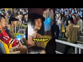 Download Lagu Straykids Hyunjin Spotted At Treasure \