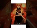 Download Lagu #anime  #Arnime