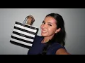 Sephora Sale Haul Products Worth Your Money