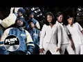 Trick Daddy - Dro In The Wind ft. Ceelo & Big Boi (Subway ft 702 1990's Funk It Up)