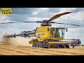 Download Lagu 55 Most Unbelievable Agriculture Machines and Ingenious Tools ▶ 81