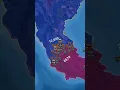 fall of pillageria