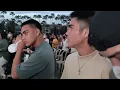 Oh Happy Day l Christ Awakened Warriors (CAS Praise Team) l CEW Praise Jam 2022
