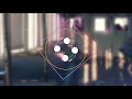 DROELOE - Sunburn
