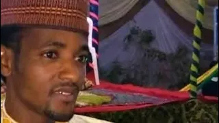 yabon annabi s uzuri na sidi sayyaduna ali yabon