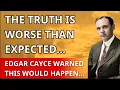 Lagu The Disappointing Truth About 3IATLAS | Edgar Cayce