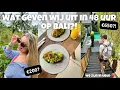 Download Lagu WAT GEVEN WIJ UIT IN 48 UUR OP BALI?! | Joyce Rikken