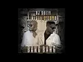 DJ Skety Feat Nesty DiLova - Bang Bang