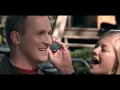 Matt Kennon, "The Call" - OFFICIAL VIDEO