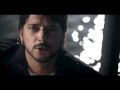 Download Lagu Matt Kennon, \