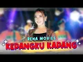 Download Lagu Kepangku Kapang - Rena Movies  -  Aurora
