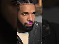 Download Lagu Rappers Get ANGRY at Their Kids 😳🤬