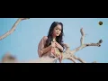 Download Lagu SAFIRA INEMA - NYEKSO BATIN (OFFICIAL)
