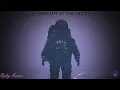 Download Lagu Masked Wolf - Astronaut In The Ocean (Ozlig Remix) [1 Hour Version]