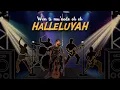 Download Lagu FUJI MESSIAH by Mike AbduL ft OLA PRESSPLAY