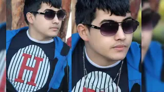 خیرالدین خیرخواه 