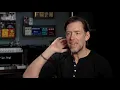 A Conversation With Ed O'Brien Of Radiohead – That Pedal Show