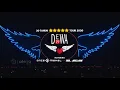 Dewa19 ft Once - Risalah Hati (live)