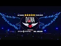 Download Lagu Dewa19 ft Once - Risalah Hati (live)