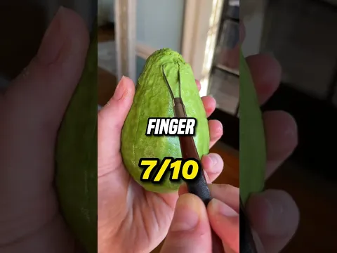 Put A Finger Down Things We All Hate Edition #shorts