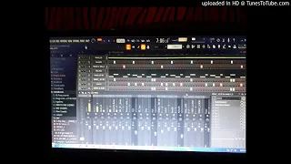 veeh sa x sbucardo feat stephan x lashkingz x ayoh bhengisis main mix 
