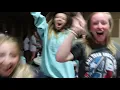 TTU Sigma Phi Lambda Spring Retreat 19