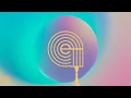 AFROJACK & Amél - Rivers
