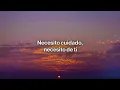 Jaguares - Te Lo Pido Por Favor (Letra / Lyrics)