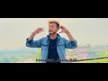 বাবুটা প্রতি রাতে কাঁদতো 😭 Babuta Proti Rate Kadto | GOGON SAKIB Song |NASIBUL New Video 2021🔥