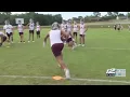 Ada Cougars