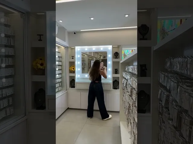 shorts-youtube