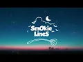 Koffee - Shine (Lyrics)
