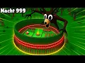 Download Lagu Job Gaat Naar Nacht 999... In Roblox!