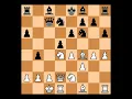 Download Lagu Sergey Karjakin(2776) vs Alexander Grischuk(2780) | Event: 5th FIDE Grand Prix Series | 2013.07.07