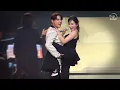 Download Lagu 💄 250627 All That Jazz - 김준수 | 뮤지컬 시카고 🏝 PALMTREE ISLAND 3rd GALA CONCERT