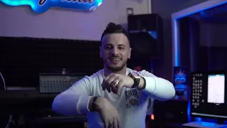 Cheb Nadir 22 Matihich Doctoura Fel Hayat ماطحيش دكتورة في حياة Music Video Officiel 2025 