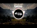 Download Lagu Daughter - Medicine (Sound Remedy Remix) 中英文動態歌詞