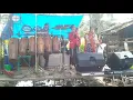 Download Lagu keyboard gondang rancak panorama(live)di partimbalan