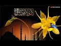 Download Lagu maulid diba'